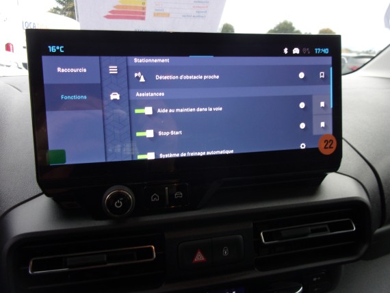 CITROEN Berlingo Berlingo N1-013.jpg